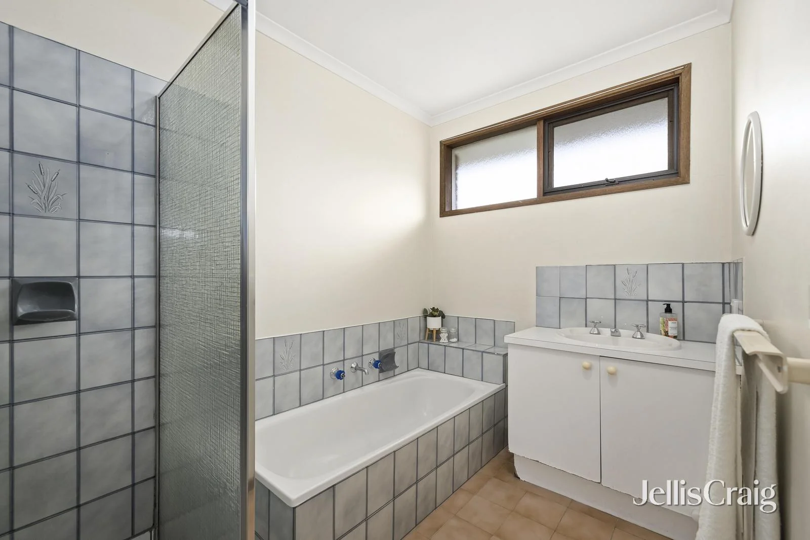 Additional image 8 of 7/10 John Street, Lilydale VIC 3140