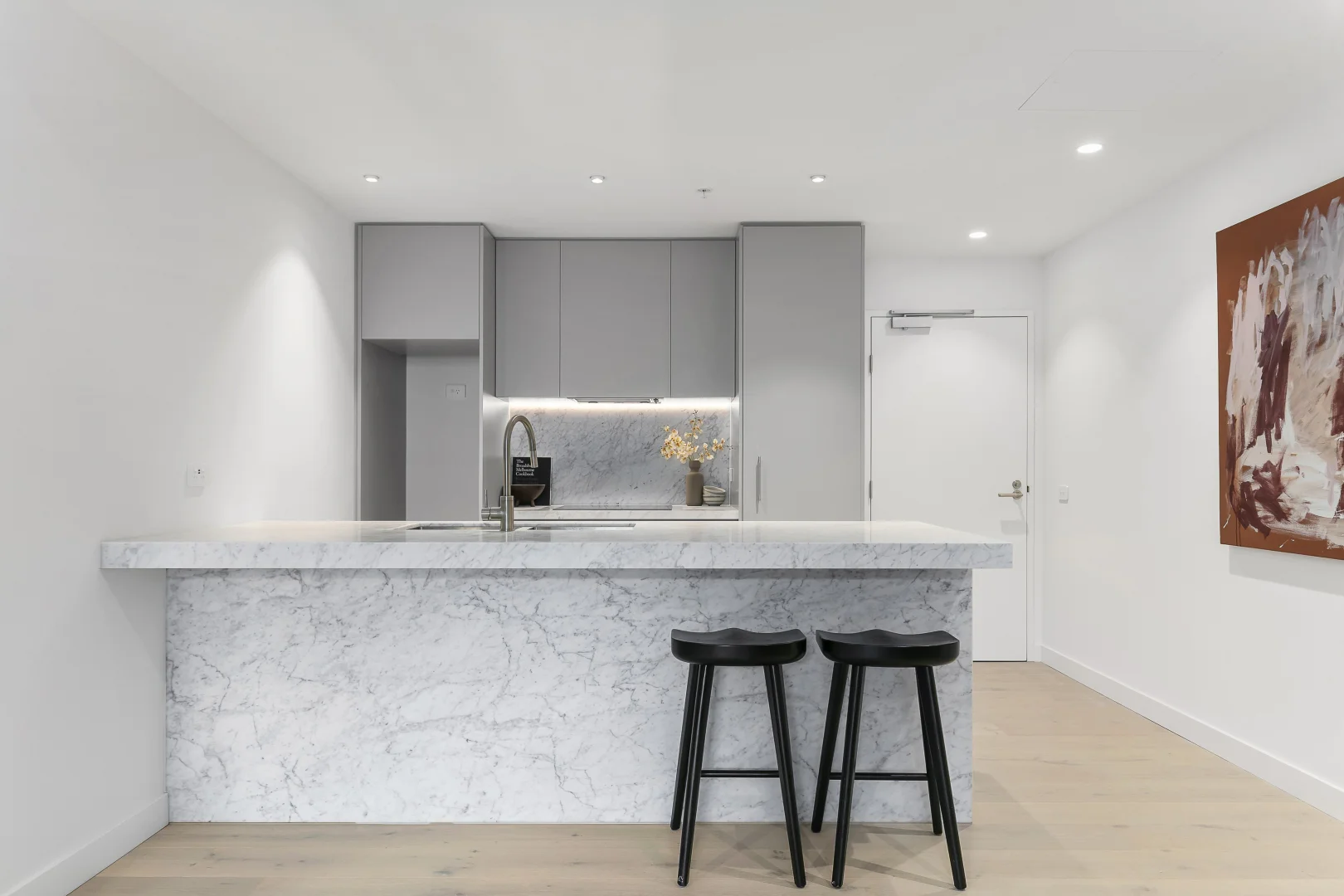 Additional image 3 of 202/127 Cardigan Street, Carlton VIC 3053