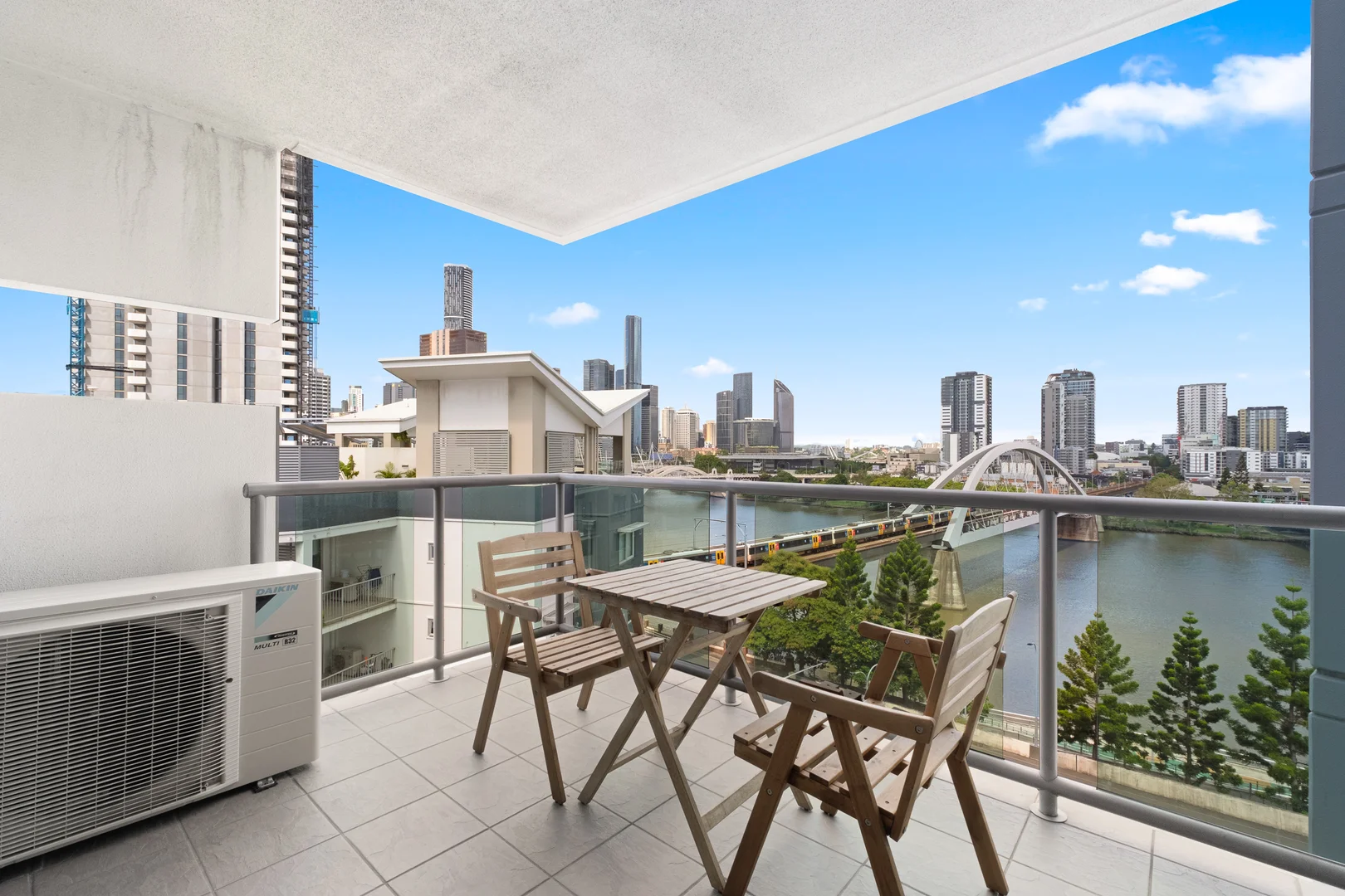 Additional image 13 of 2805/92 Quay Street, Brisbane City QLD 4000