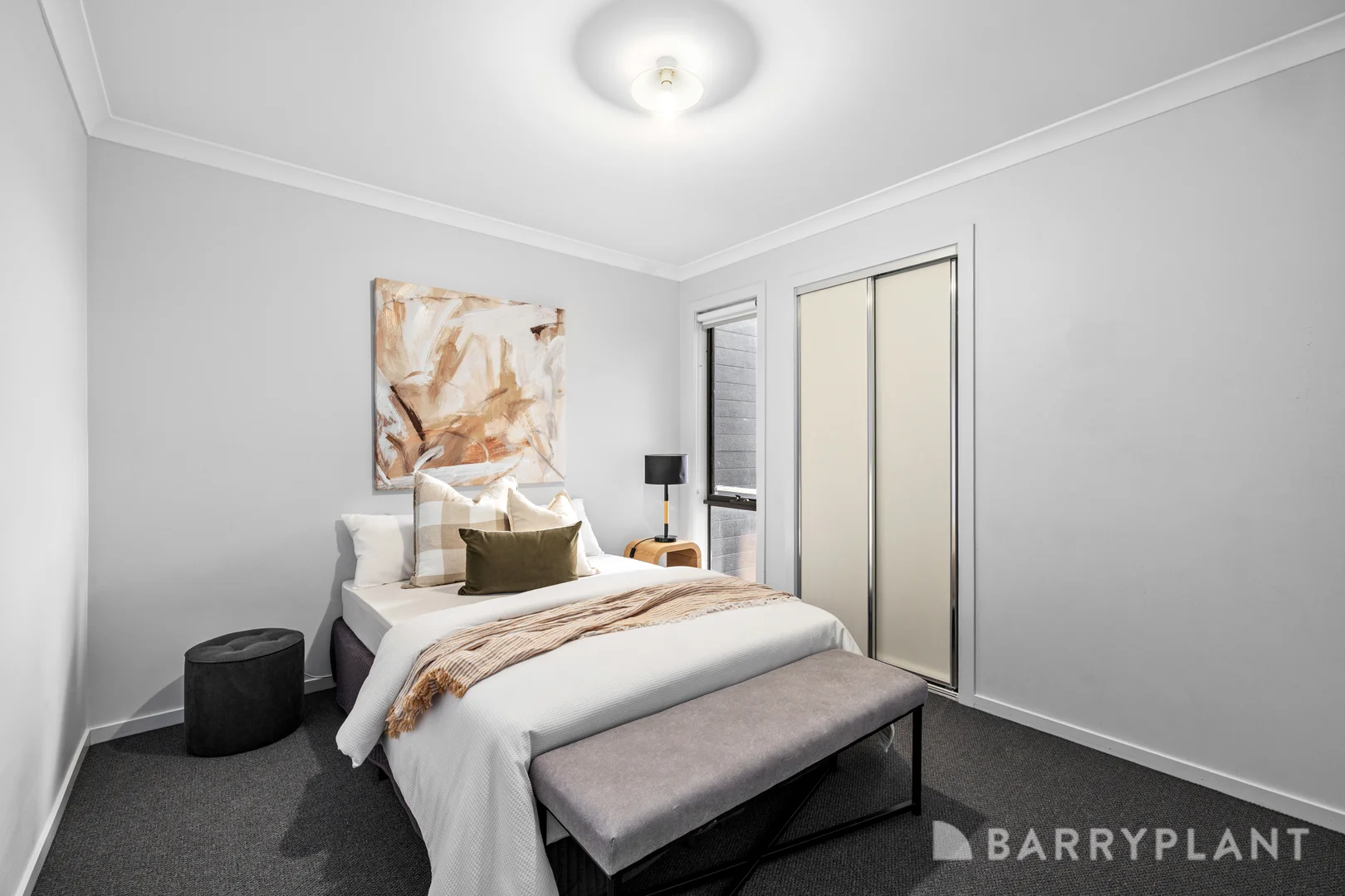 Additional image 9 of 3 Stonewood Circuit, Hadfield VIC 3046