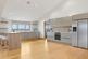 Additional image 52 of Harrow Lane, Bulphan