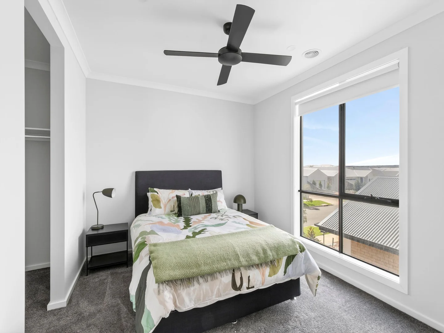 Additional image 16 of 8 Limestone Way, Ocean Grove VIC 3226