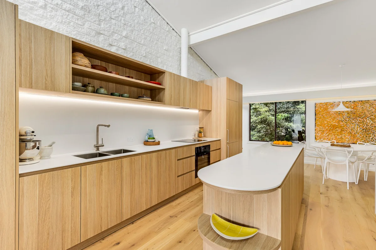 Additional image 10 of 3/3 Kyeamba Street, Merimbula NSW 2548