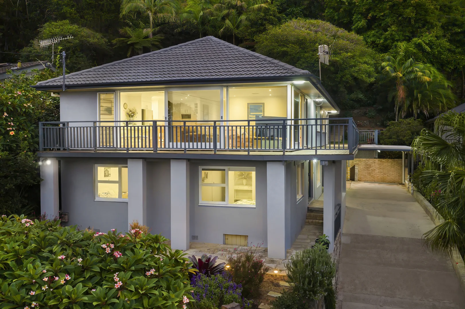 Additional image 7 of 12 Park Street, Collaroy NSW 2097