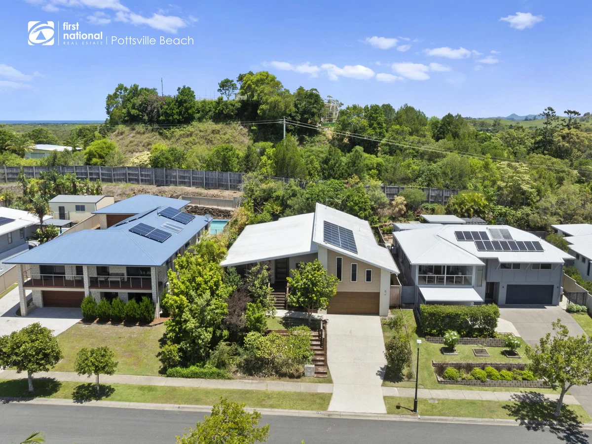 Additional image 11 of 49 Newcastle Drive, Pottsville NSW 2489