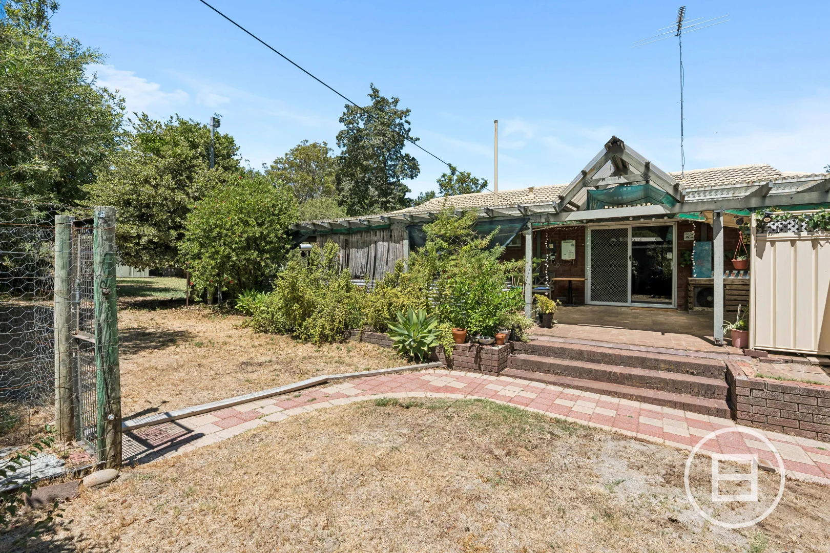 Additional image 12 of 63 Orchid Drive, Roleystone WA 6111