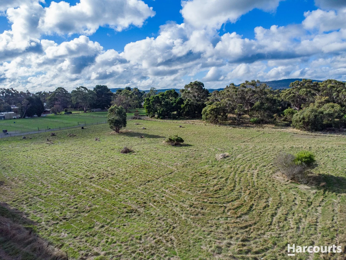 Additional image 6 of Lot 200 Pipe Clay Drive, George Town TAS 7253