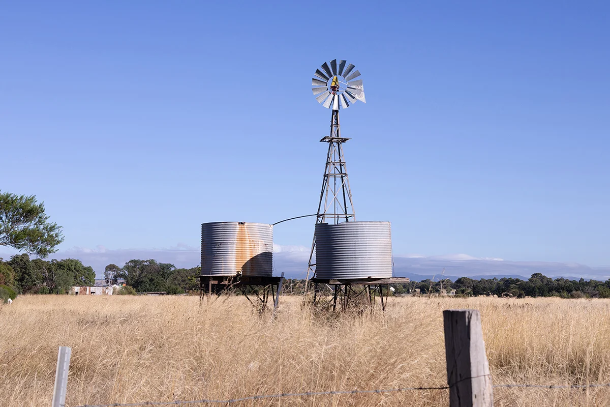 Additional image 2 of Lot 442 Tullich Street, Bulla VIC 3428