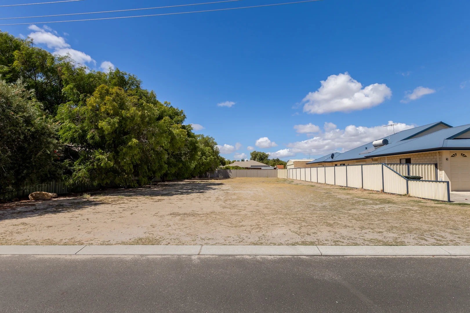 Additional image 3 of 32 Jones Way, Abbey WA 6280