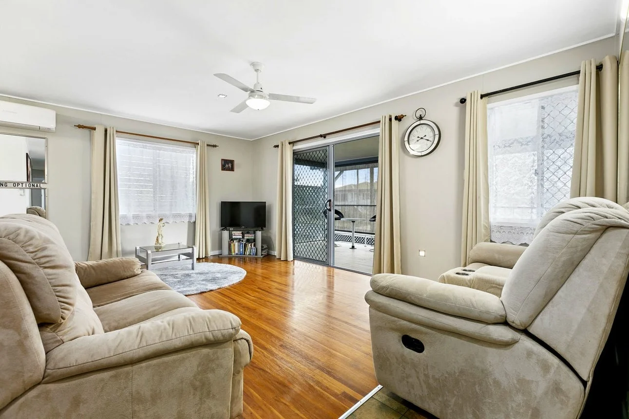 Additional image 4 of 18 Campbell Street, Maryborough QLD 4650