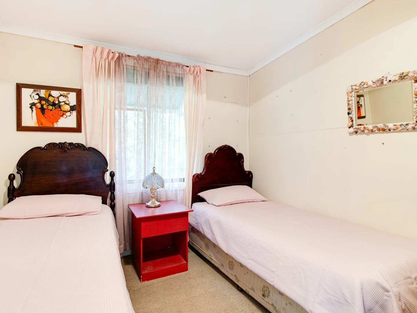 Additional image 10 of 51 River Road, Sussex Inlet NSW 2540