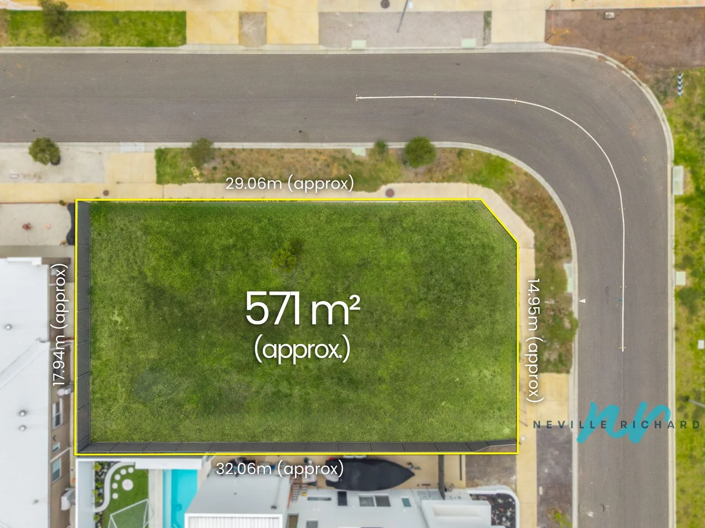 Additional image 2 of 13-15 King George Street, St Leonards VIC 3223