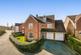 Southdown Close, Kingsnorth, Ashford, Kent, TN25