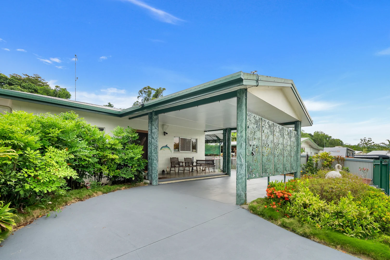 Additional image 4 of 50 Golden Grove Drive, Bentley Park QLD 4869