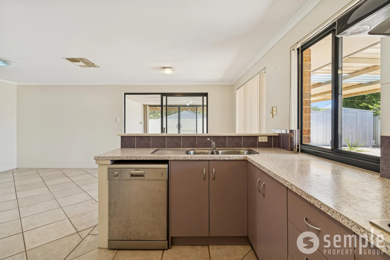 Additional image 7 of 4 Troon Way, Success WA 6164