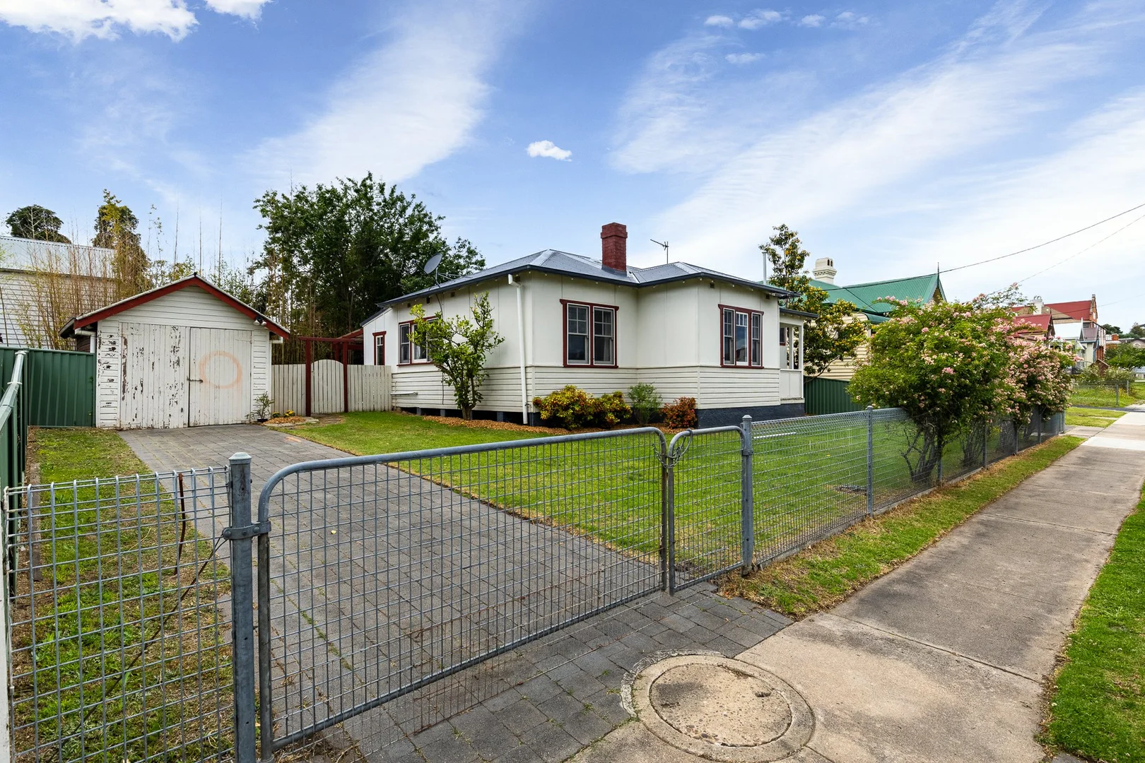 Additional image 2 of 4 Canning Street, Bega NSW 2550