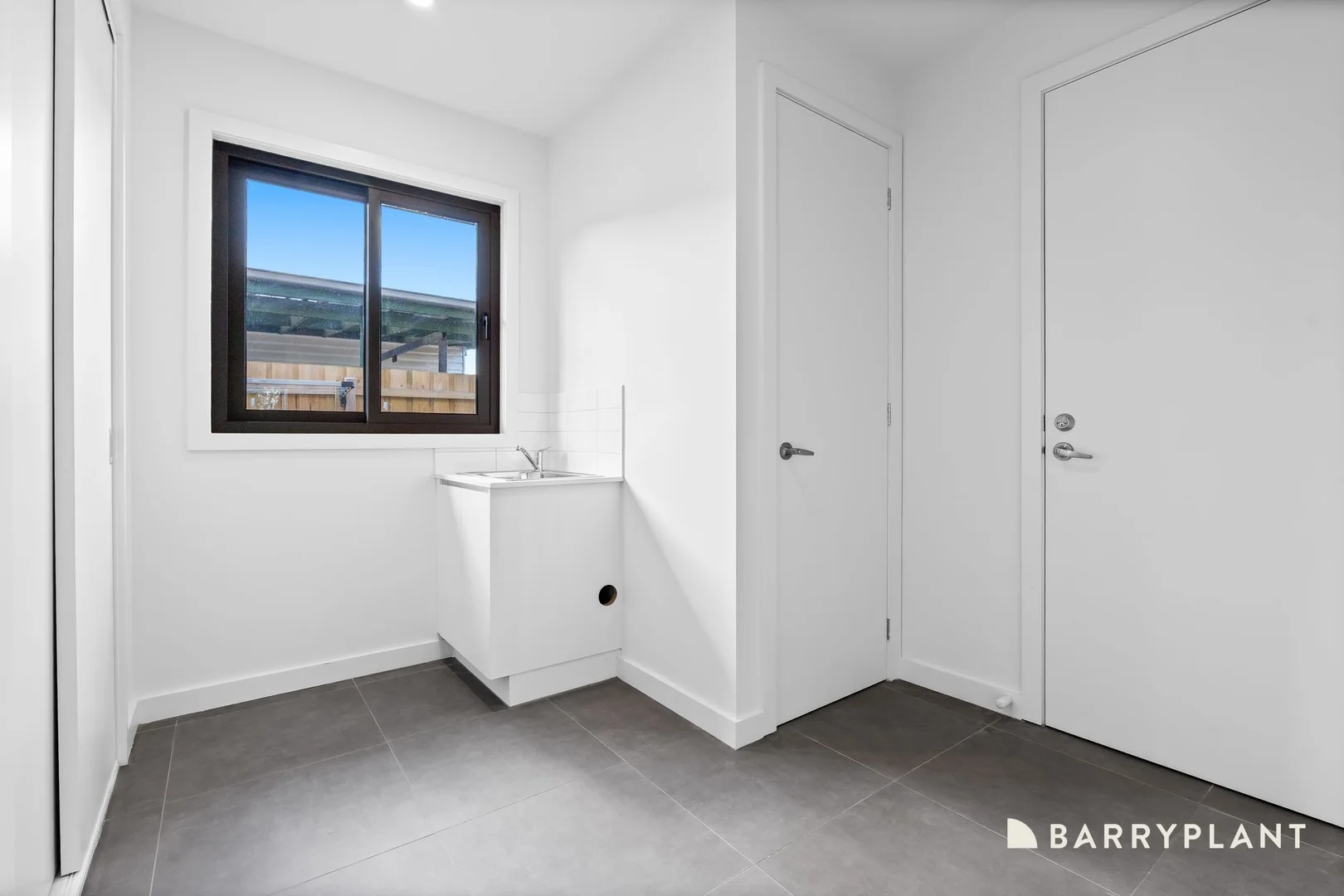 Additional image 18 of 1,2 and 3/27 Wilkinson Road, Sunshine VIC 3020