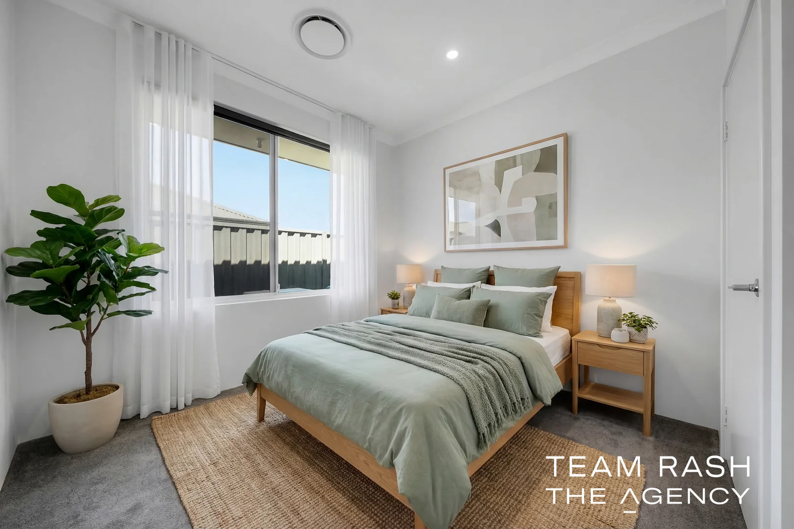 Additional image 21 of 3 Carmine Chase, Brabham WA 6055