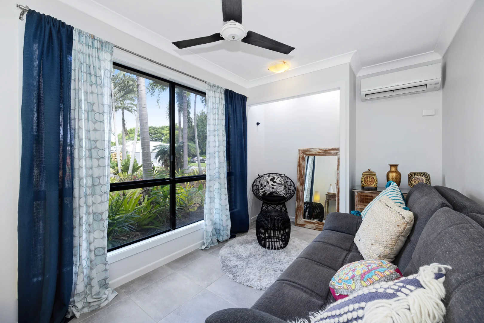 Additional image 13 of 102 Cypress Drive, Annandale QLD 4814