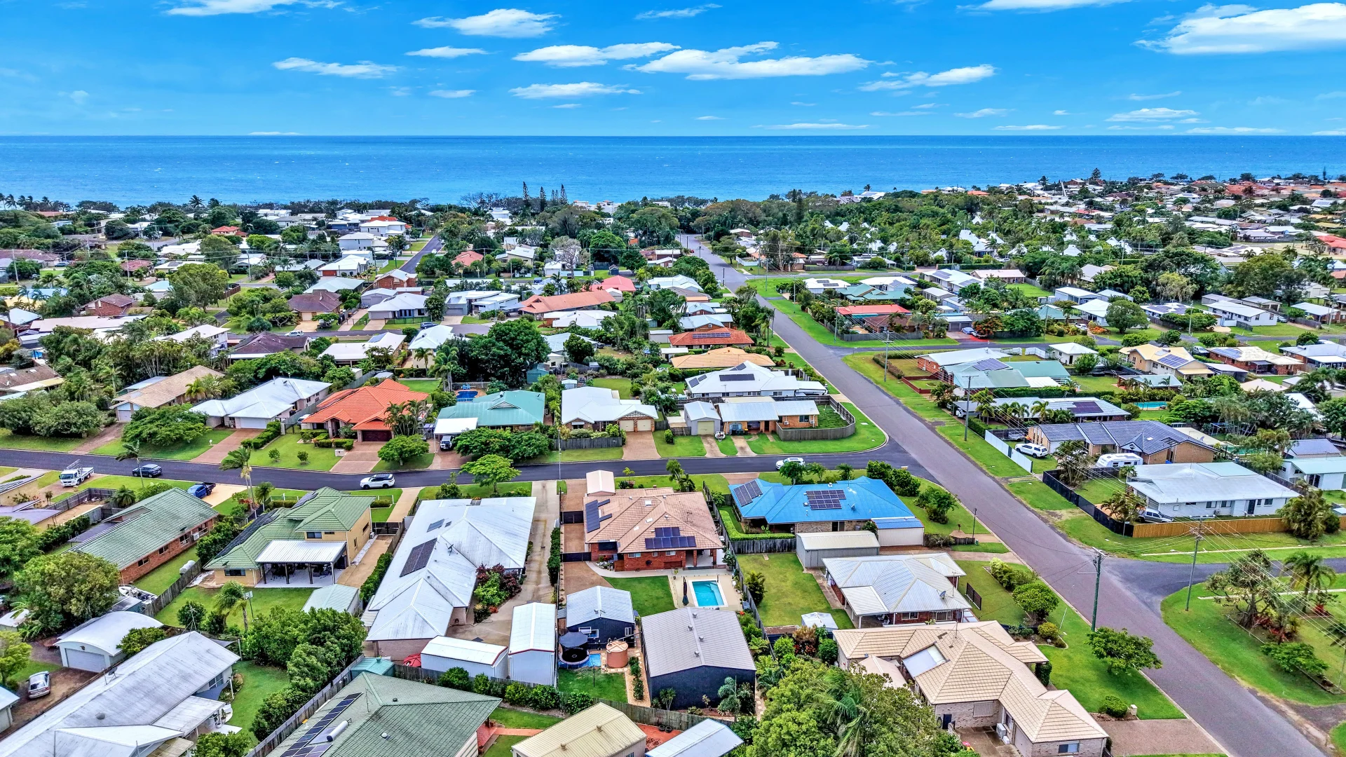 Additional image 33 of 18 Andy Kemp Place, Bargara QLD 4670