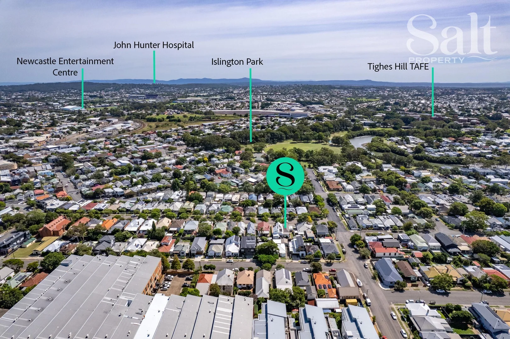 Additional image 24 of 41 Norfolk Avenue, Islington NSW 2296