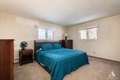 Additional image 26 of 407 Farmington Ave, Joliet, IL, 60435