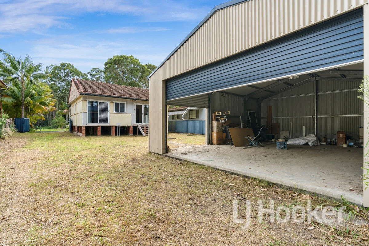 Additional image 4 of 276 The Park Drive, Sanctuary Point NSW 2540