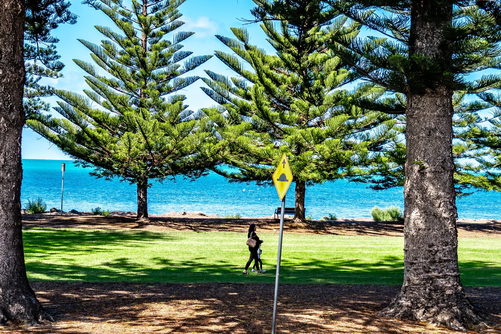 Additional image 29 of 10/2-5 Flinders Parade, Victor Harbor SA 5211