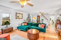 Additional image 8 of 22582 Pot Pie Rd, Wittman, MD, 21676