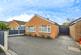 Additional image 15 of Frazer Close, DERBY DE21