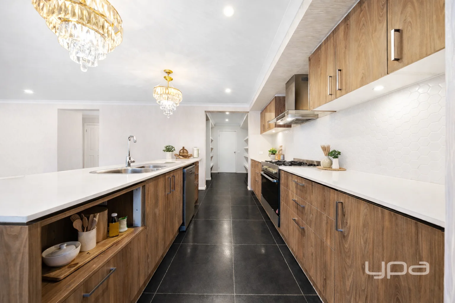 Additional image 6 of 9 Capodanno Street, Point Cook VIC 3030