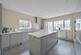 Additional image 2 of Springles Lane, Fareham, Hampshire, PO15