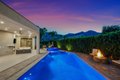 Additional image 15 of 77300 Coyote Creek Path, Indian Wells, CA, 92210