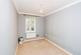 Additional image 13 of Grange Close, Winchester