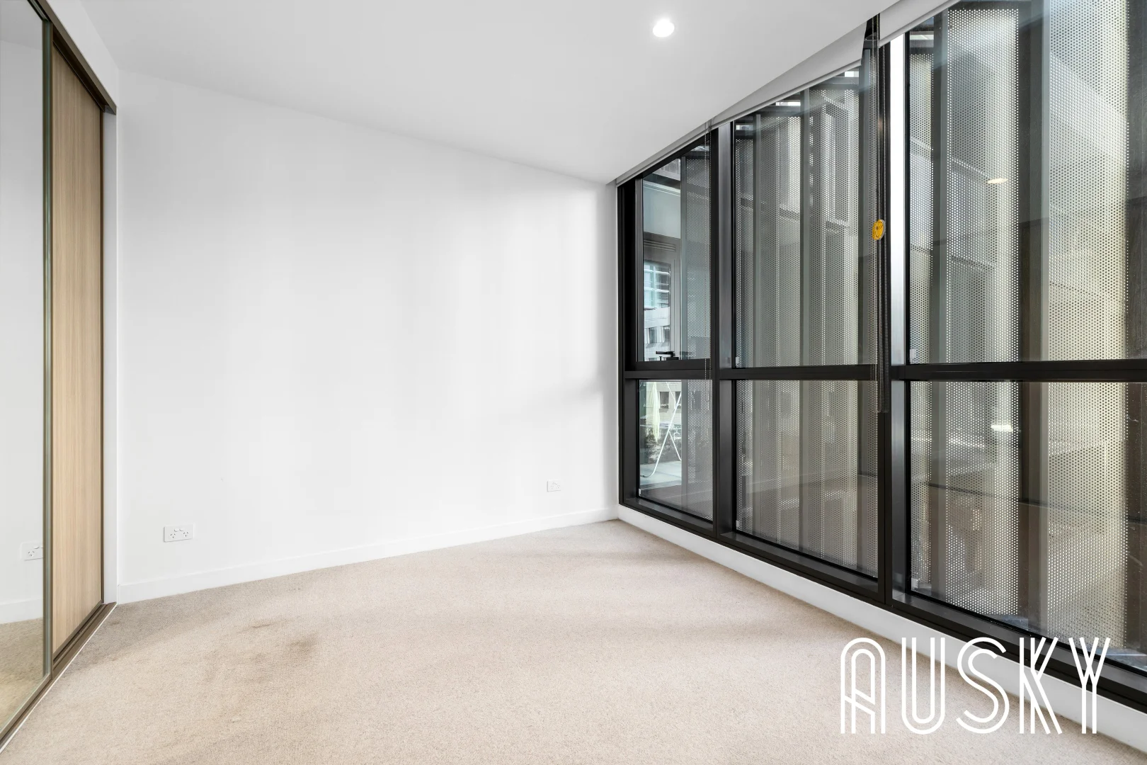 Additional image 5 of 717/25 Coventry Street, Southbank VIC 3006