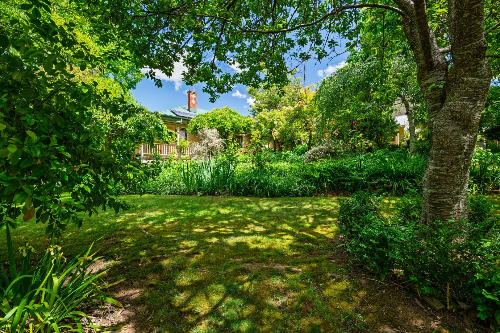 Additional image 40 of 30 Coronation Avenue, Bright VIC 3741