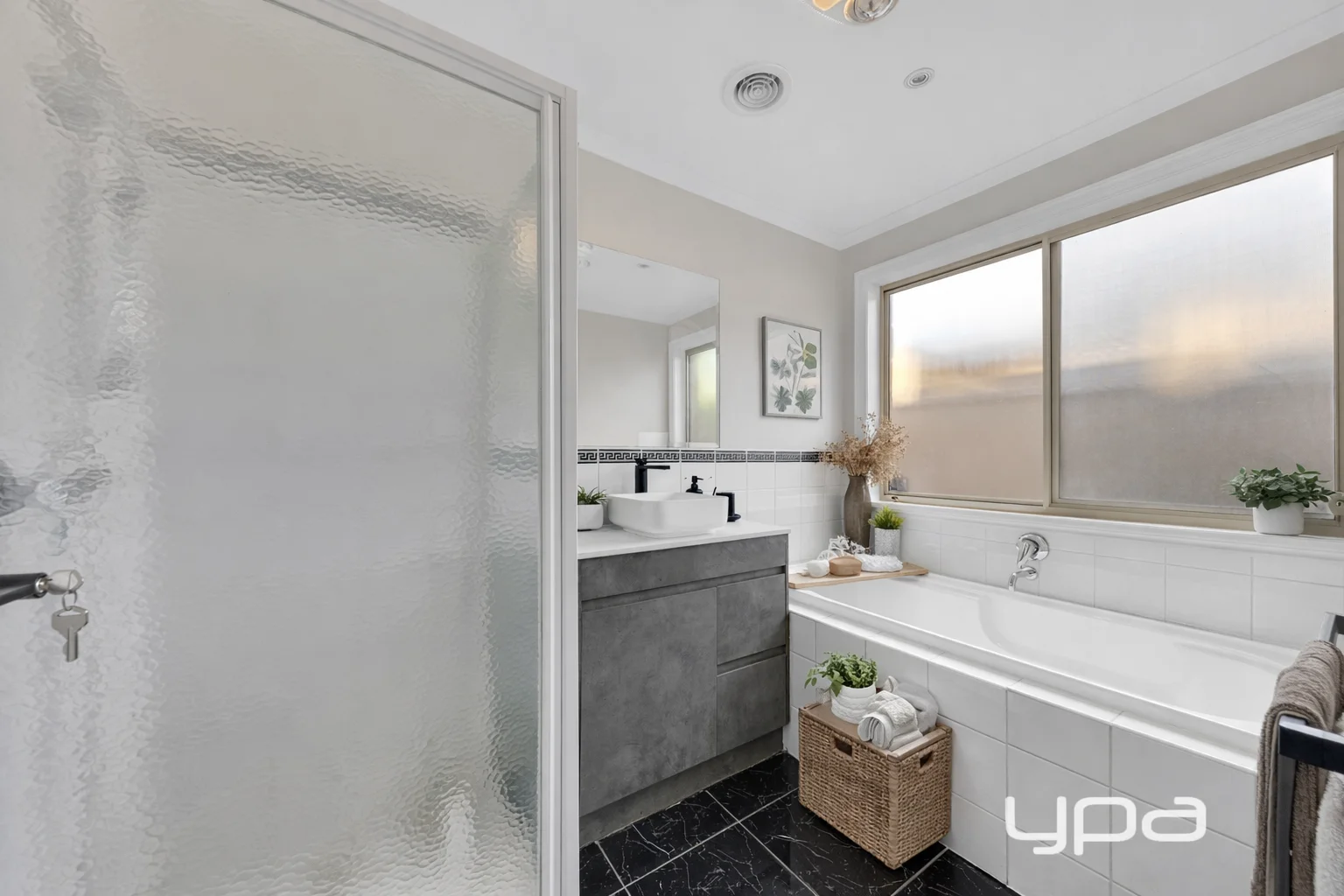 Additional image 12 of 4 Jasper Street, Point Cook VIC 3030