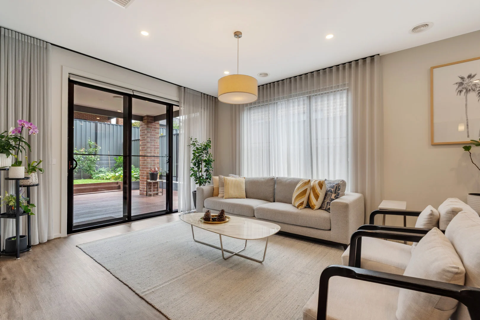 Additional image 9 of 64 Rhyolite Drive, Craigieburn VIC 3064