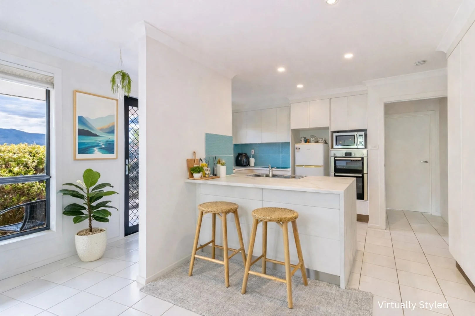 Additional image 7 of 7 Pear Tree Close, Huonville TAS 7109