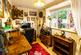 Additional image 18 of Ferry Lane,, Innellan, Argyll and Bute, PA23