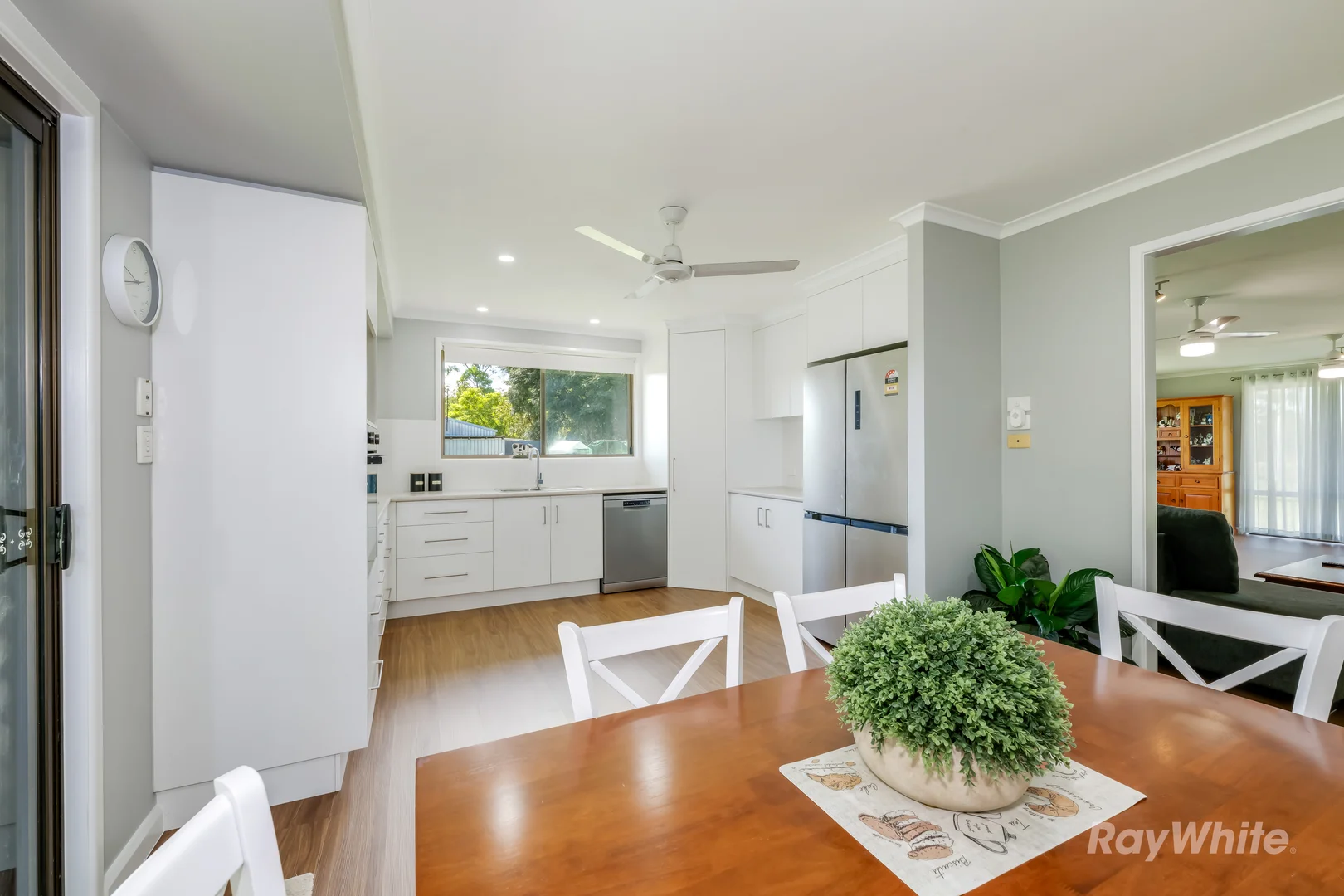 Additional image 10 of 17 Royans Road, Maroondan QLD 4671