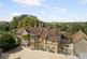 Additional image 22 of Church Road, Butlers Marston, CV35