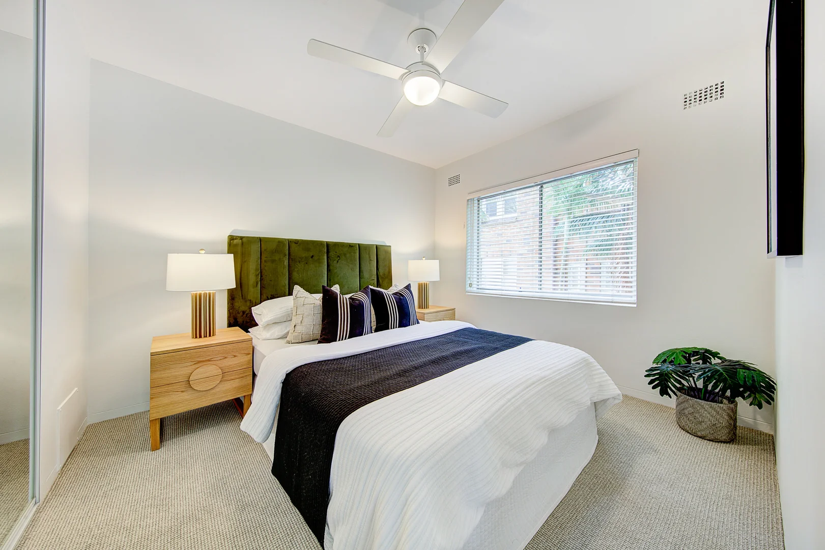 Additional image 8 of 10/16 Avenue Road, Mosman NSW 2088