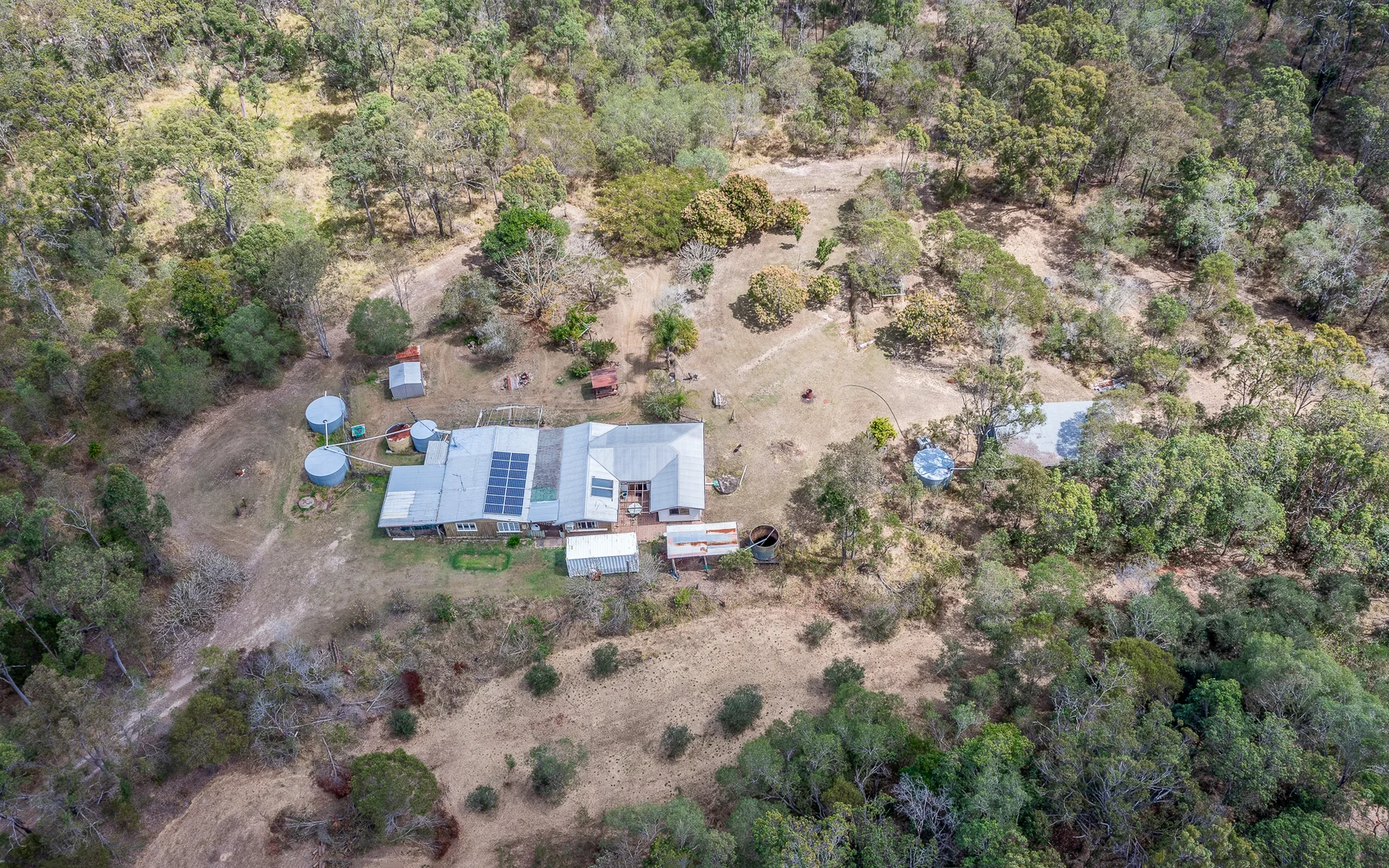 Additional image 20 of 171 Cobbs Road, Bucca QLD 4670