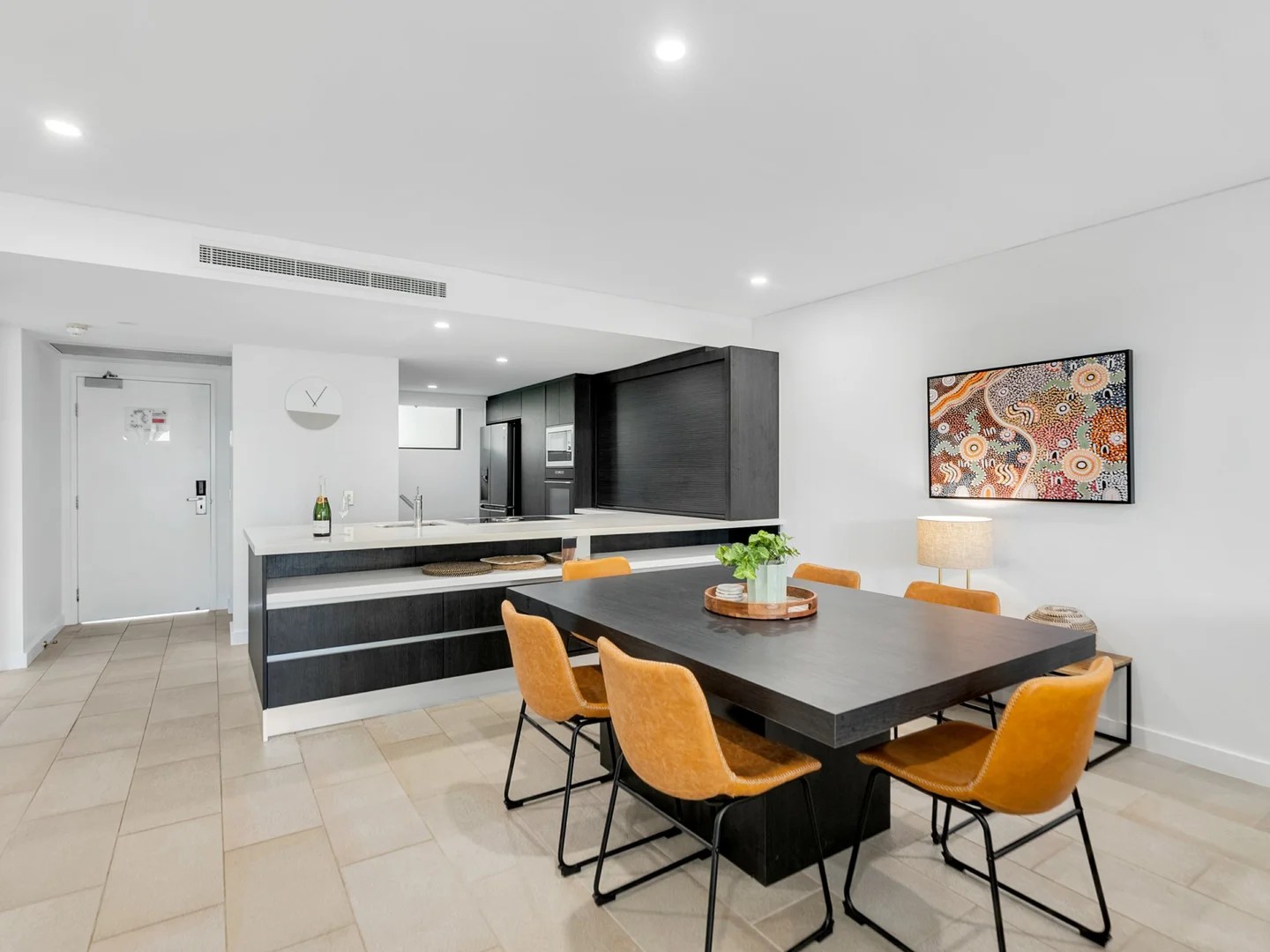 Additional image 6 of 418/5 Triton Street, Palm Cove QLD 4879