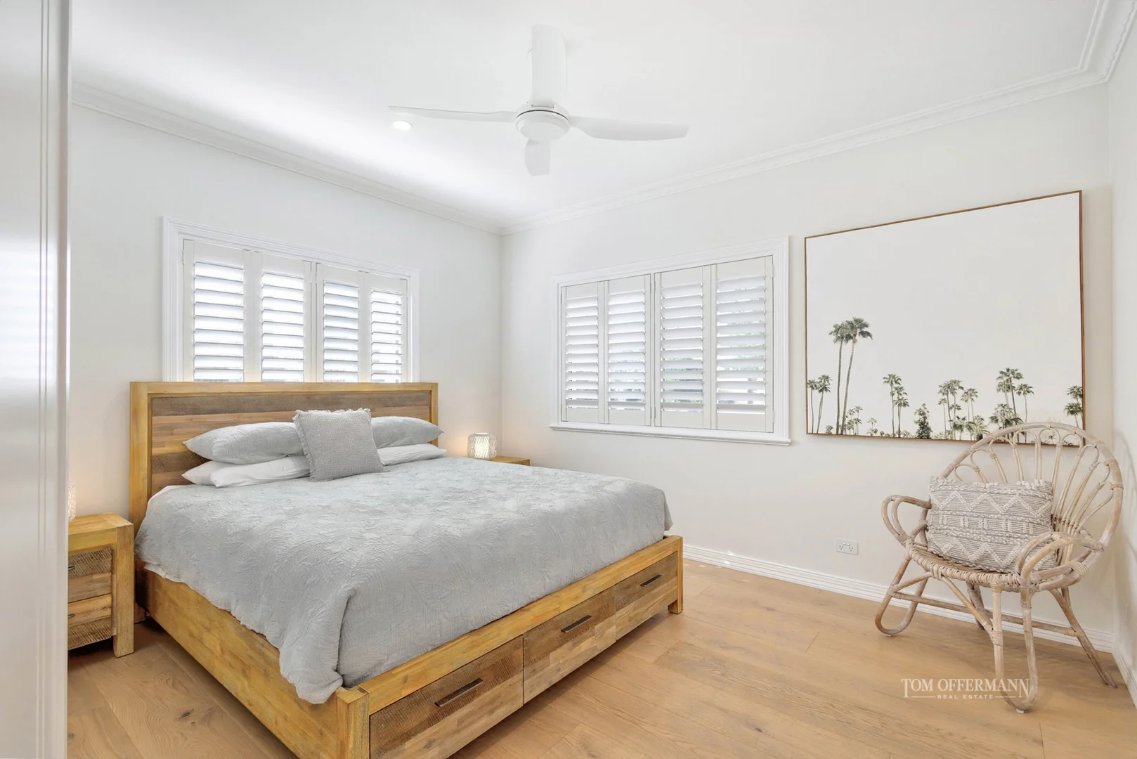 Additional image 17 of 206/61 Noosa Springs Drive, Noosa Springs QLD 4567