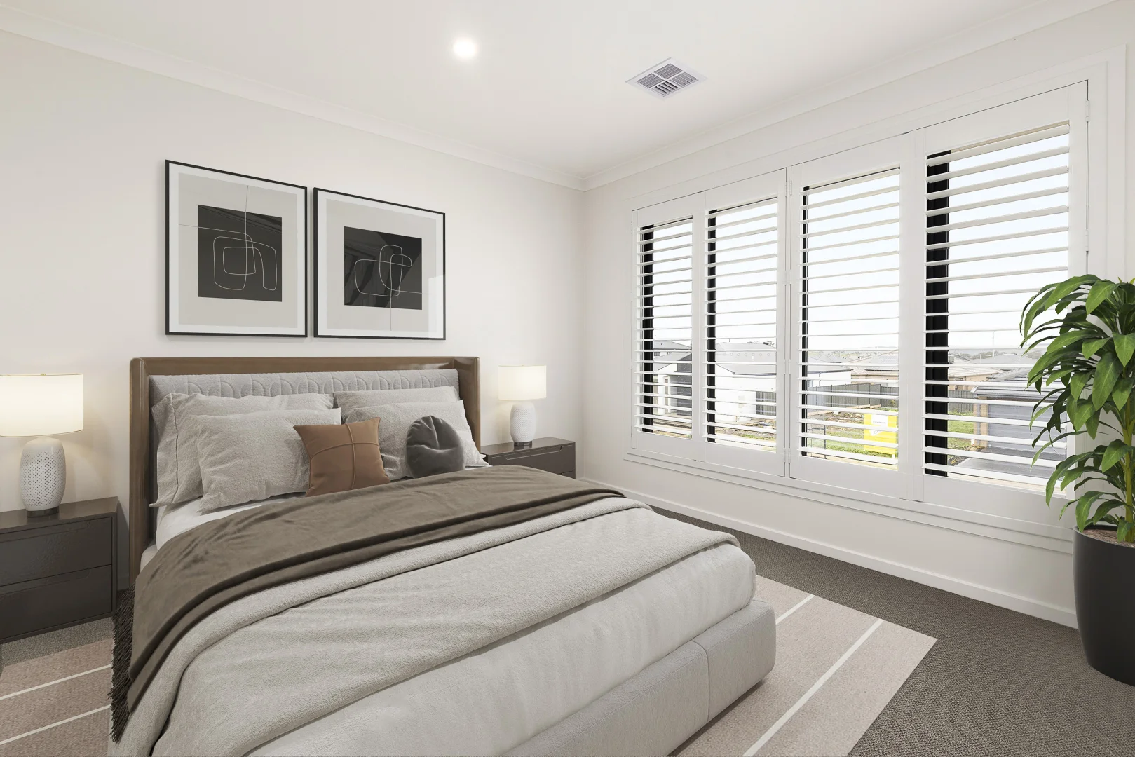 Additional image 10 of 21 Spafield Road, Beveridge VIC 3753