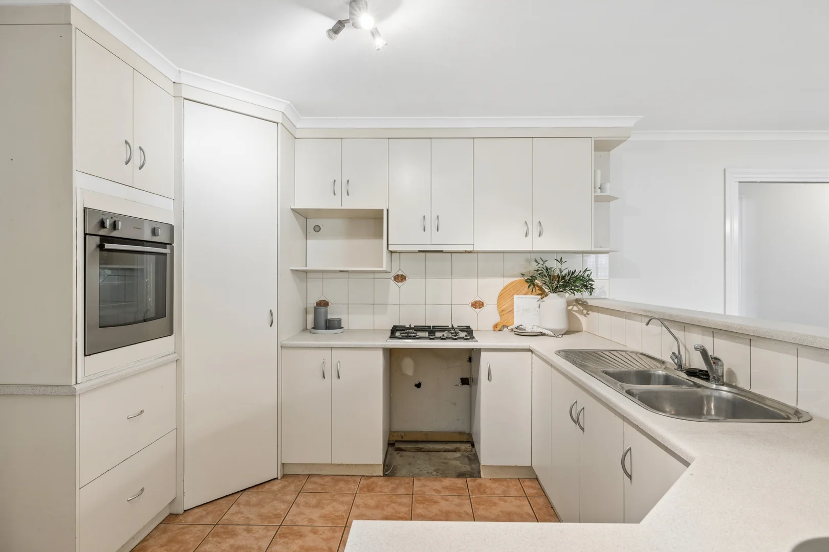 Additional image 8 of 5 West Terrace, Nairne SA 5252