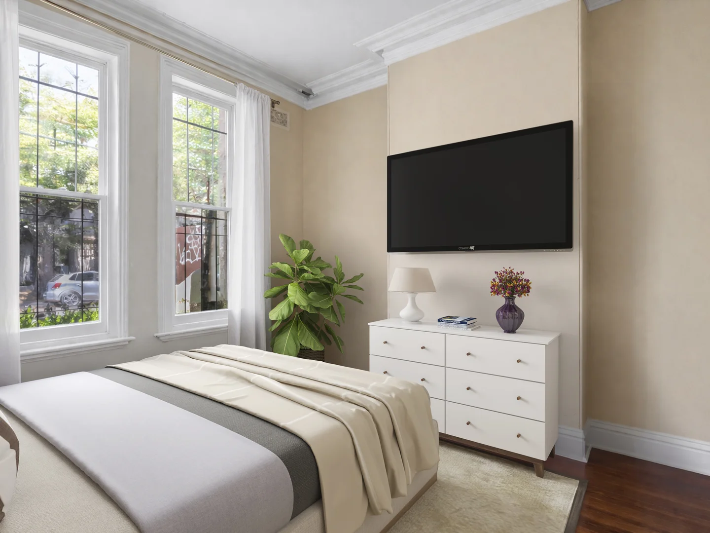 Additional image 4 of 486 Wilson Street, Darlington NSW 2008