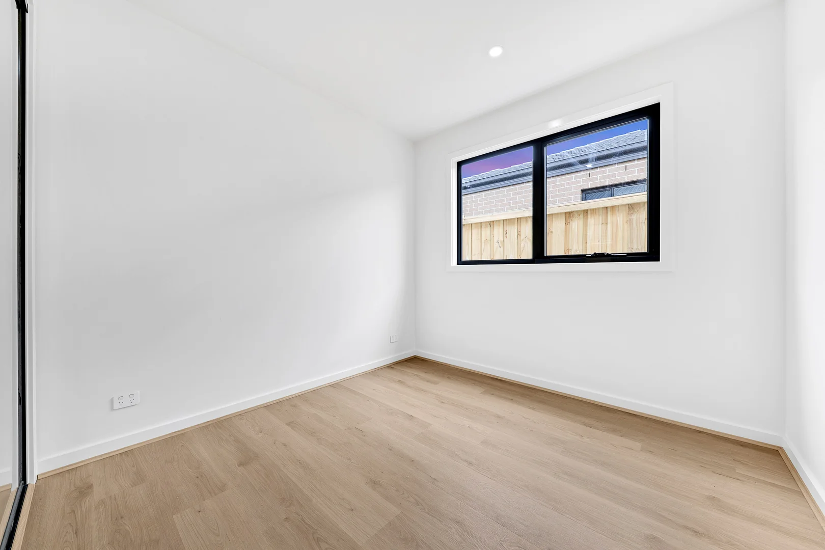 Additional image 11 of 10 Spectrum Road, Wollert VIC 3750